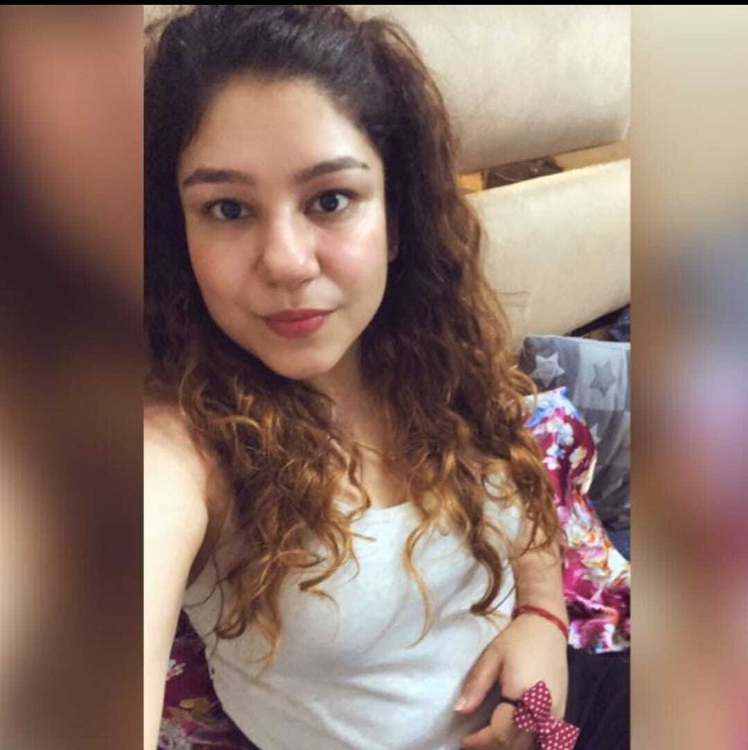 Testimonial sanya bhasin